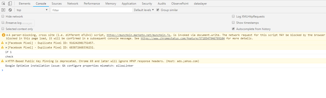 Console Example.png
