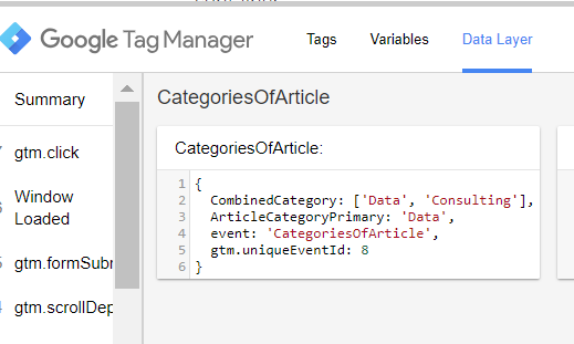 Example - Categories in the DataLayer.png