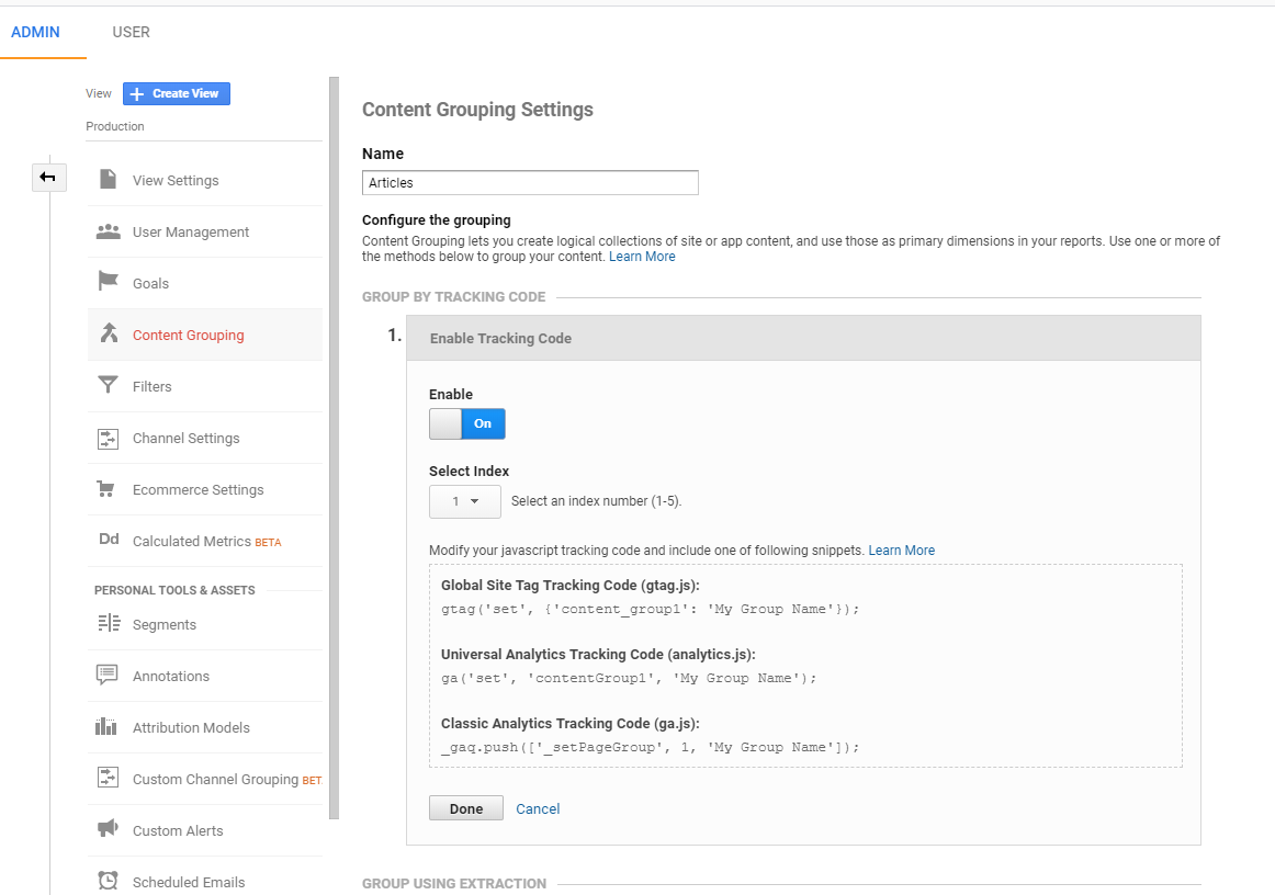 Example - Content Groupings.png