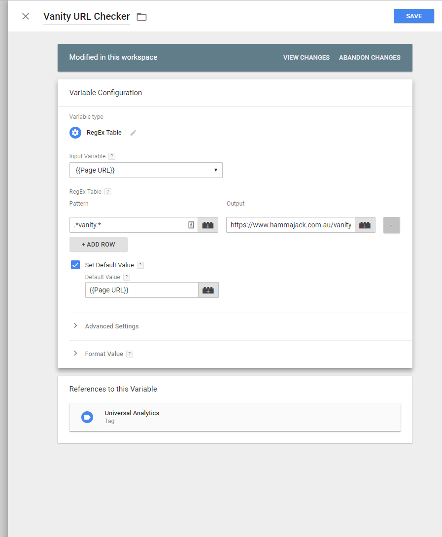 Vanity Checker URL.png