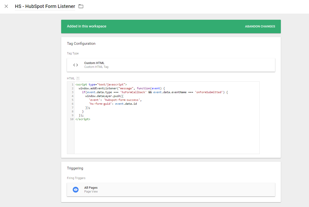 HubSpot Form Listener.png