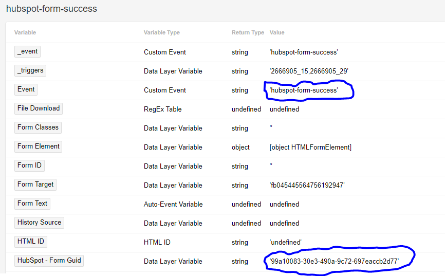HubSpot Form Success event debugging.png