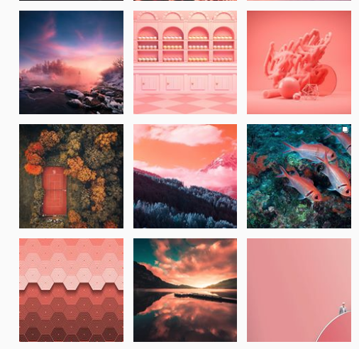 Screen Shot 2019-04-02 at 3.45.15 PM.png
