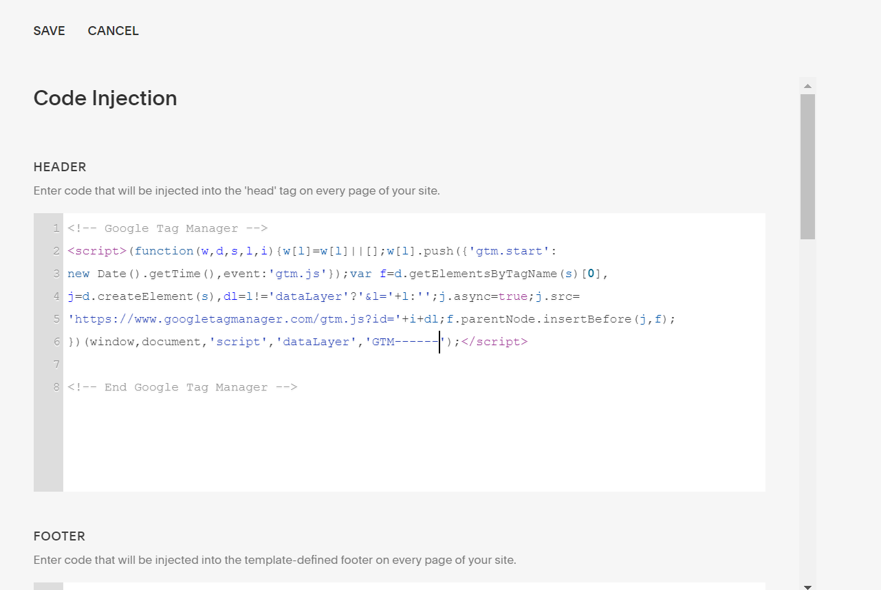 Code Injection Google Analytics.png