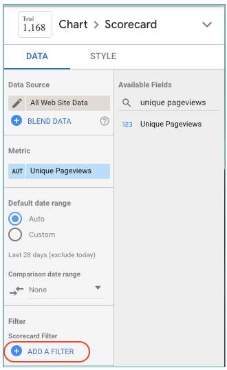 Screen Shot 2019-08-08 at 9.47.06 am.png