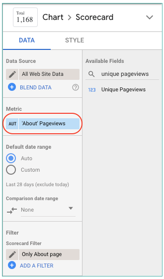 Screen Shot 2019-08-08 at 9.54.51 am.png