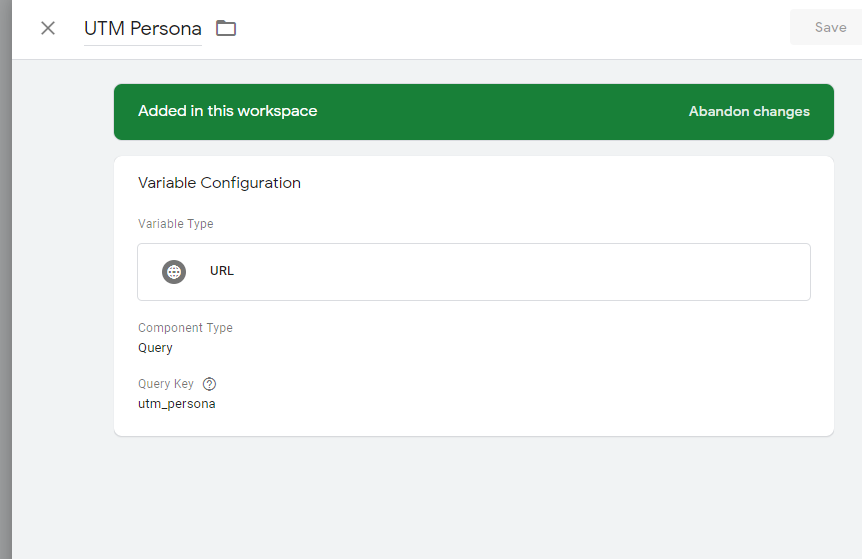 Creating a Variable in GTM.png