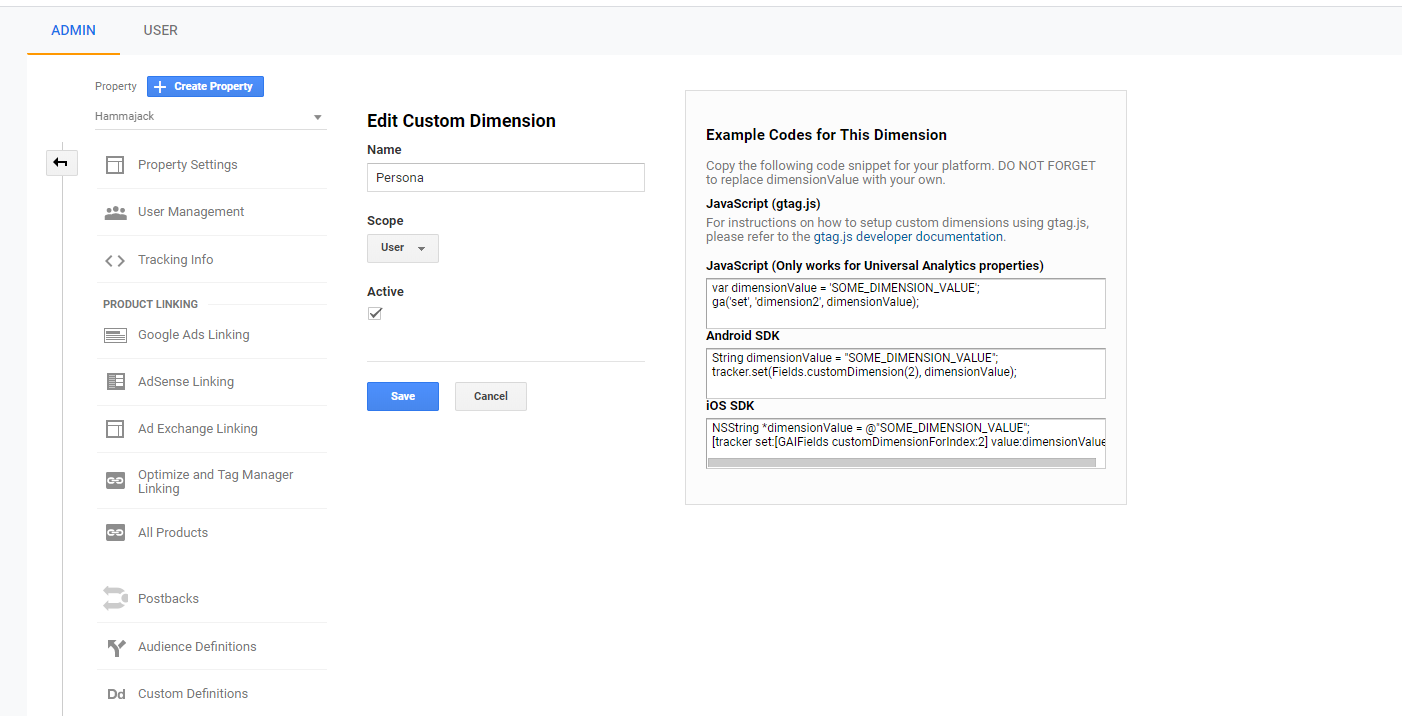 Google Analytics Custom Dimensions.png