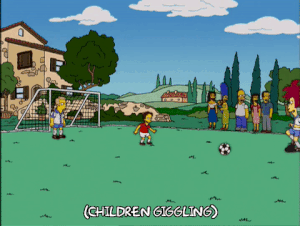 bob.gif