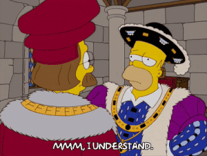 homerking.gif