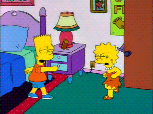 bartlisa.gif