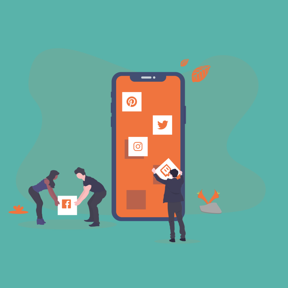 Marketing icon.png