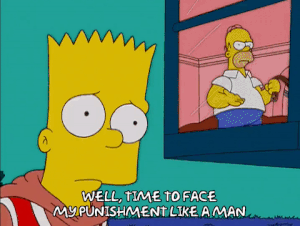 bartlie.gif