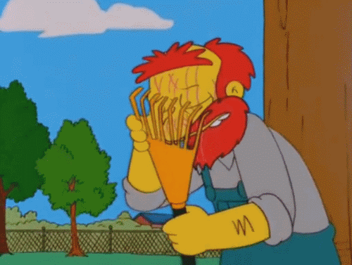 farmer.gif