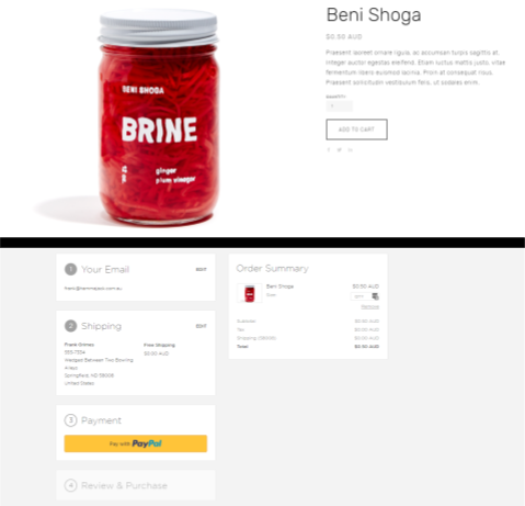 Product Add to Cart on Squarespace.png