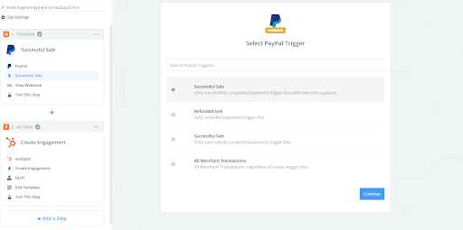 PayPal Trigger in Zapier.png