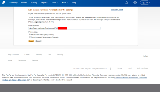 PayPal IPN Settings.png