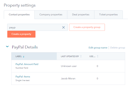 HubSpot Custom Properties.png