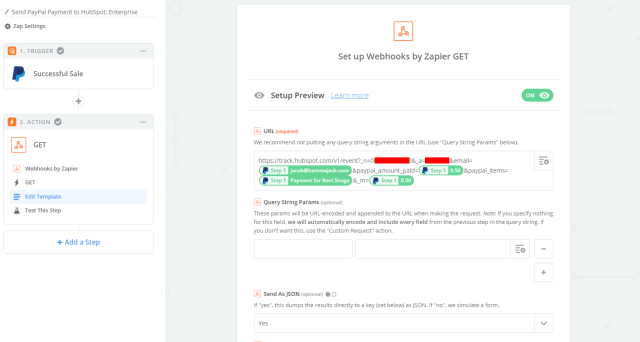 Sending PayPal data to HubSpot through Zapier.png