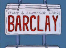 barry_comp.gif