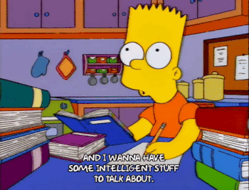 bart_comp.gif