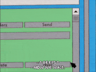 beeps_comp.gif