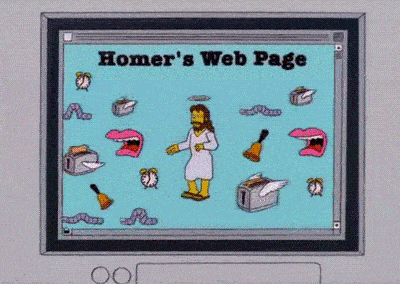 homer+website_comp.gif