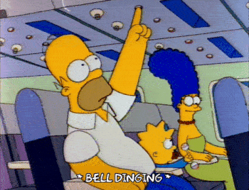 homerbutton_comp.gif