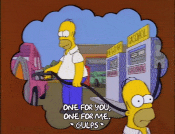 homergas_comp.gif
