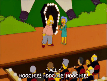 hoochie_comp.gif