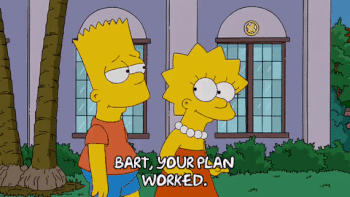 lisaandbart_comp.gif