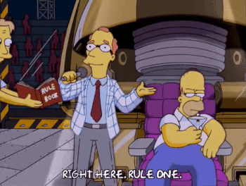 RIGHT+HERE+RULE+ONE_comp.gif