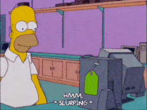 slurp_comp.gif