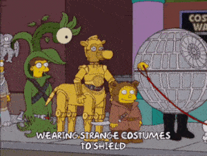 starwars_comp.gif