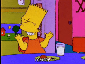 testify_comp.gif