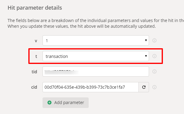Basic Transaction Builder.png