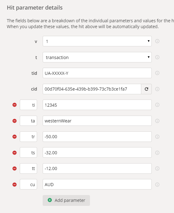 Transaction Builer.png