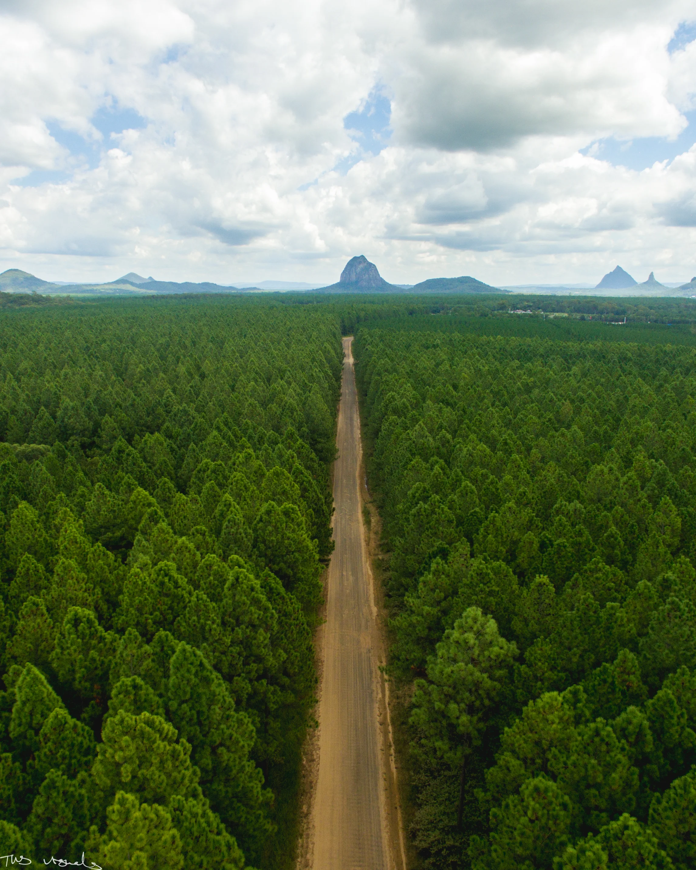 DJI_0006-5.jpg