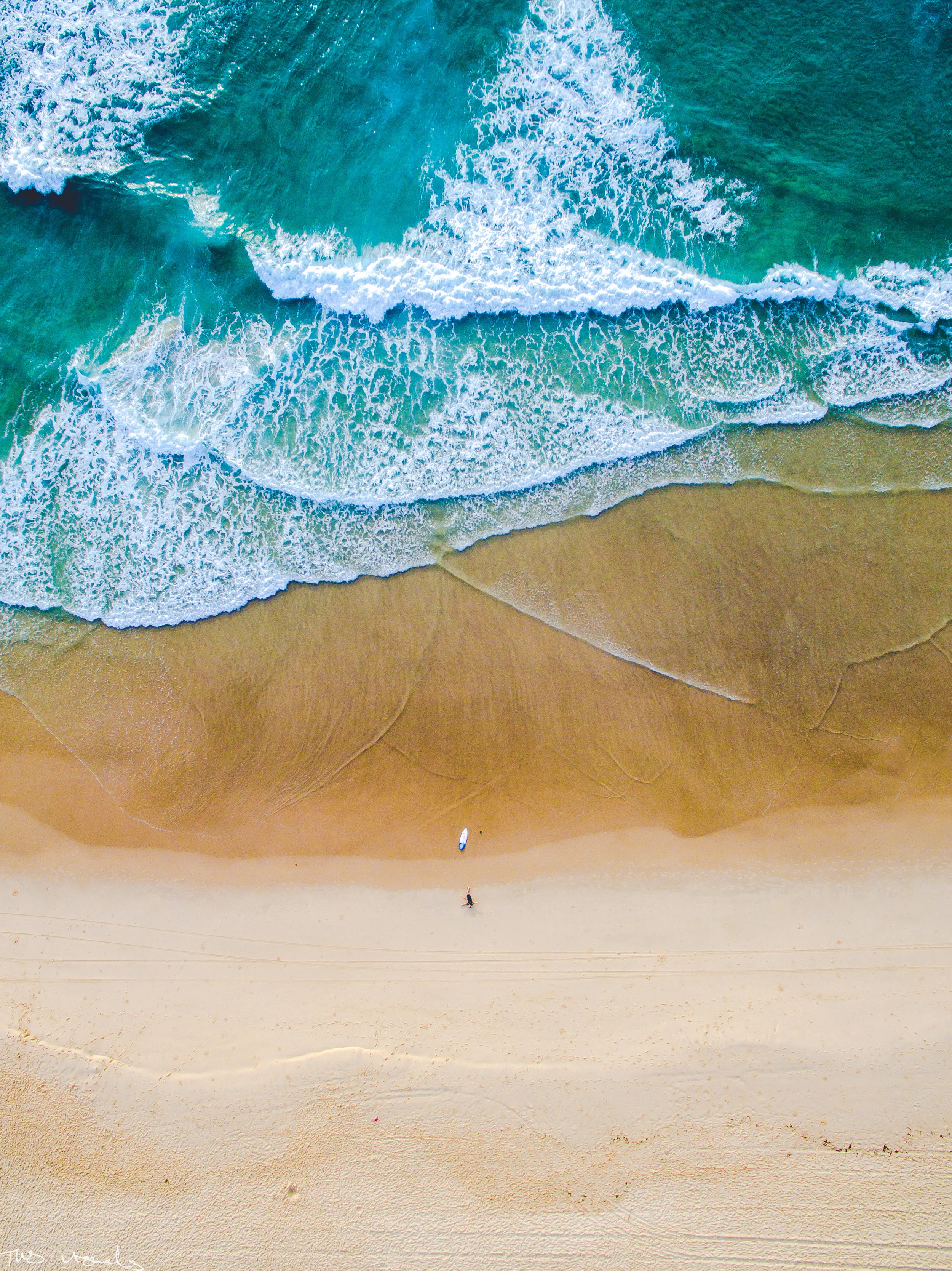 DJI_0048.jpg
