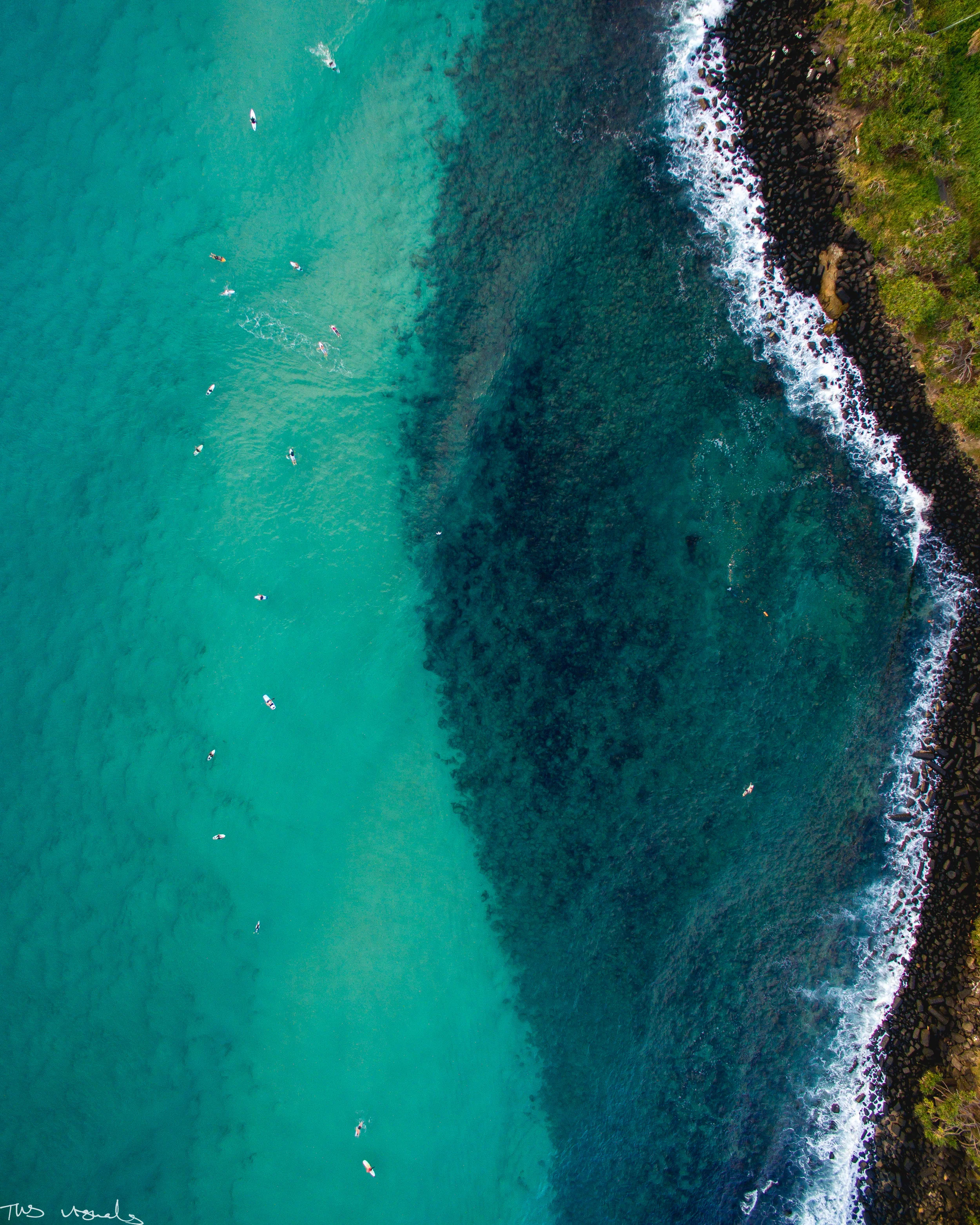 DJI_0027.jpg