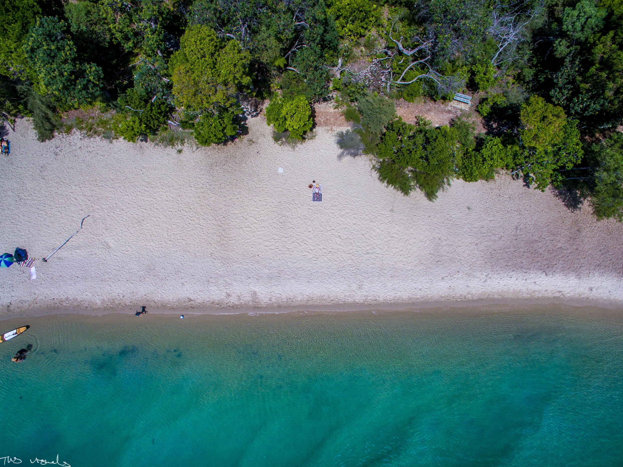 DJI_0006-2.jpg