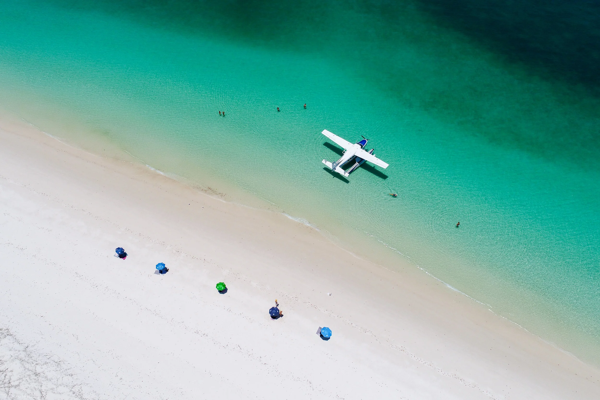 DJI_0077-2.jpg