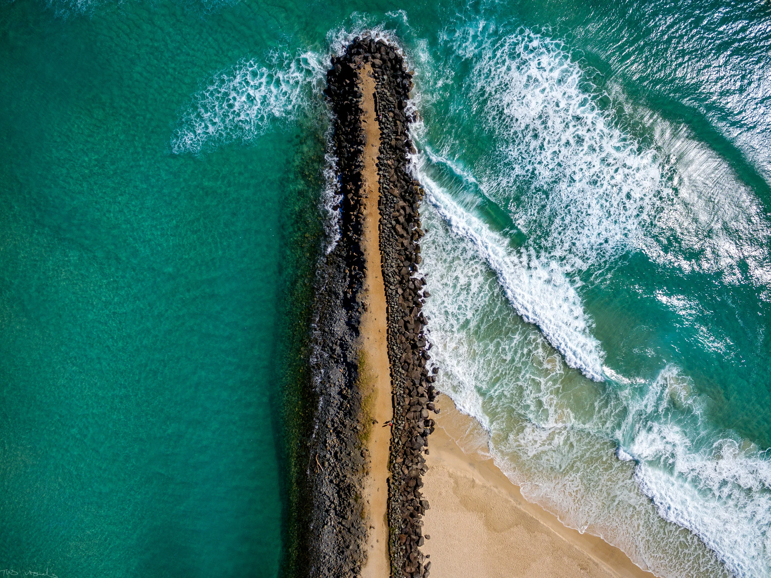 DJI_0002.jpg