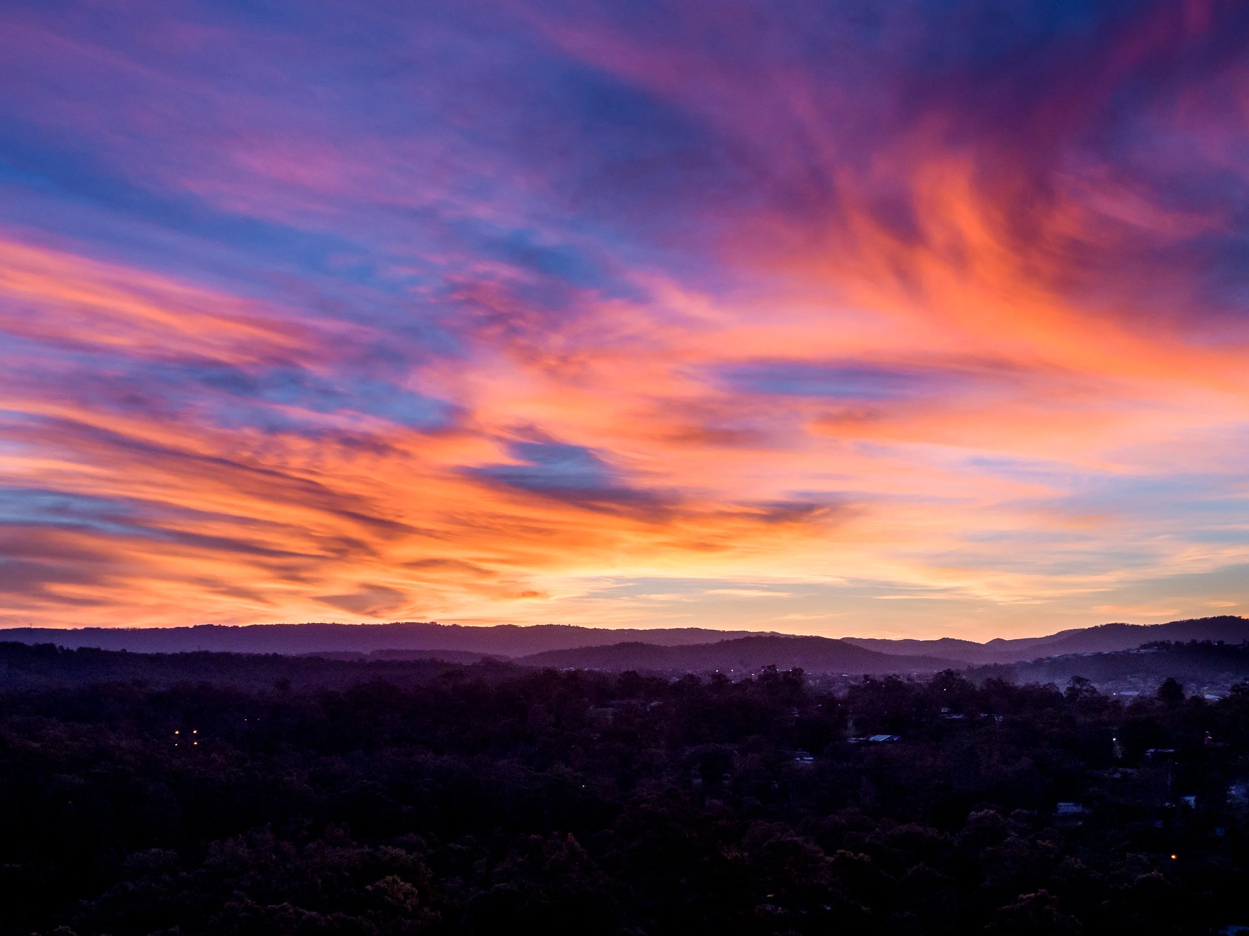 DJI_0027.jpg