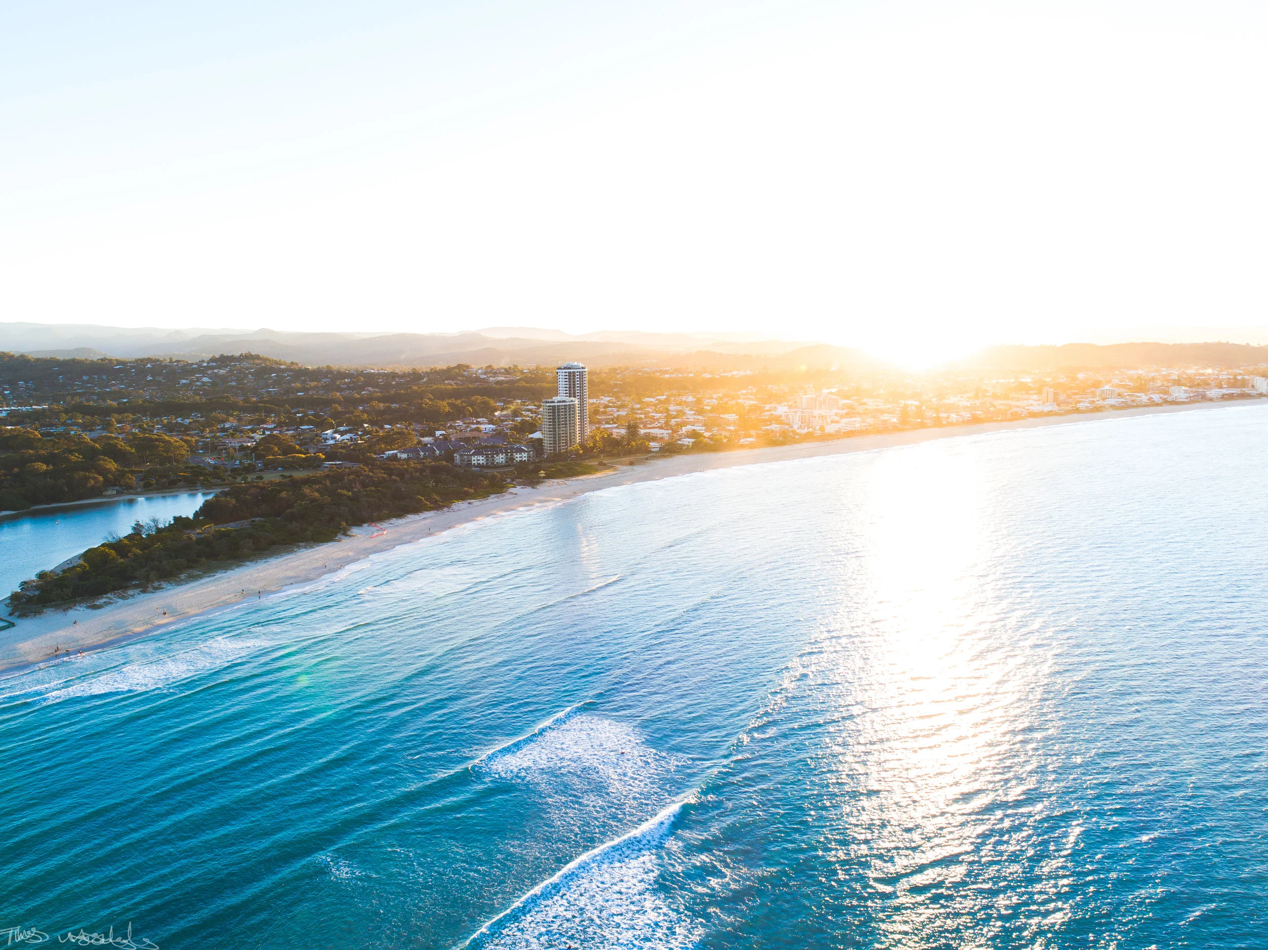 DJI_0013.jpg