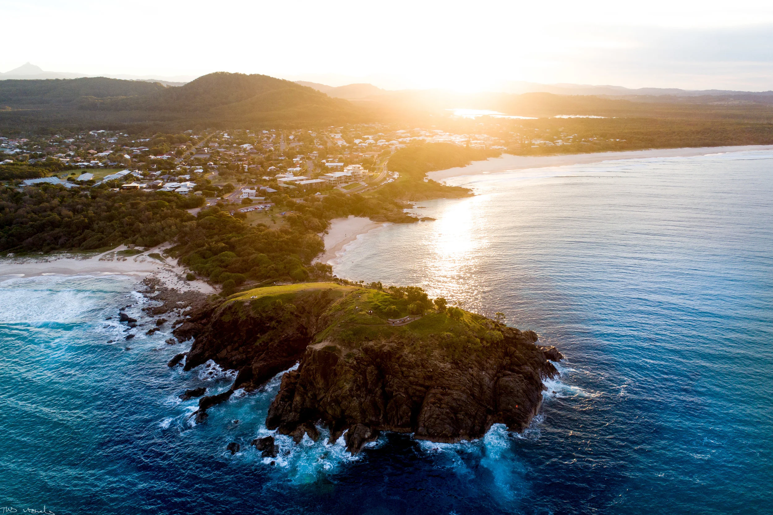 DJI_0330.jpg
