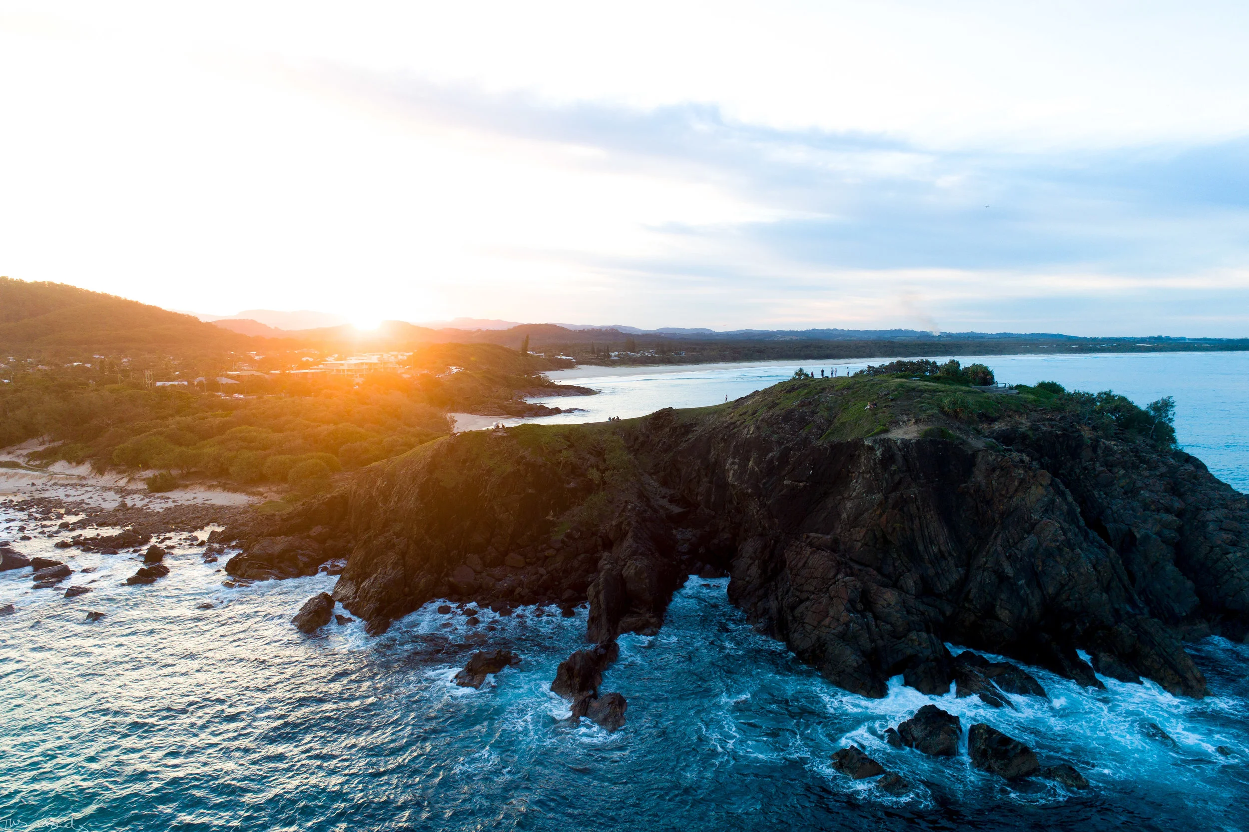 DJI_0386.jpg