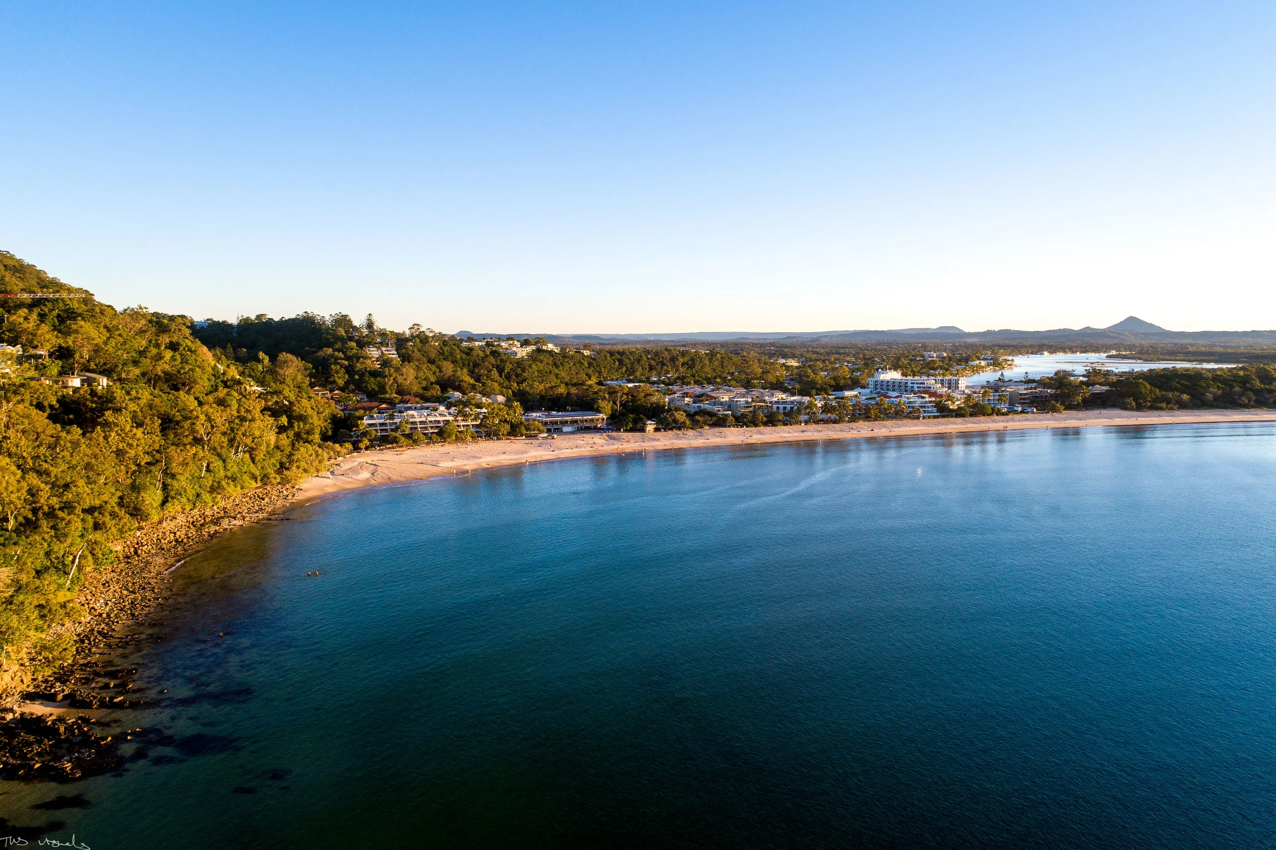 DJI_0397.jpg