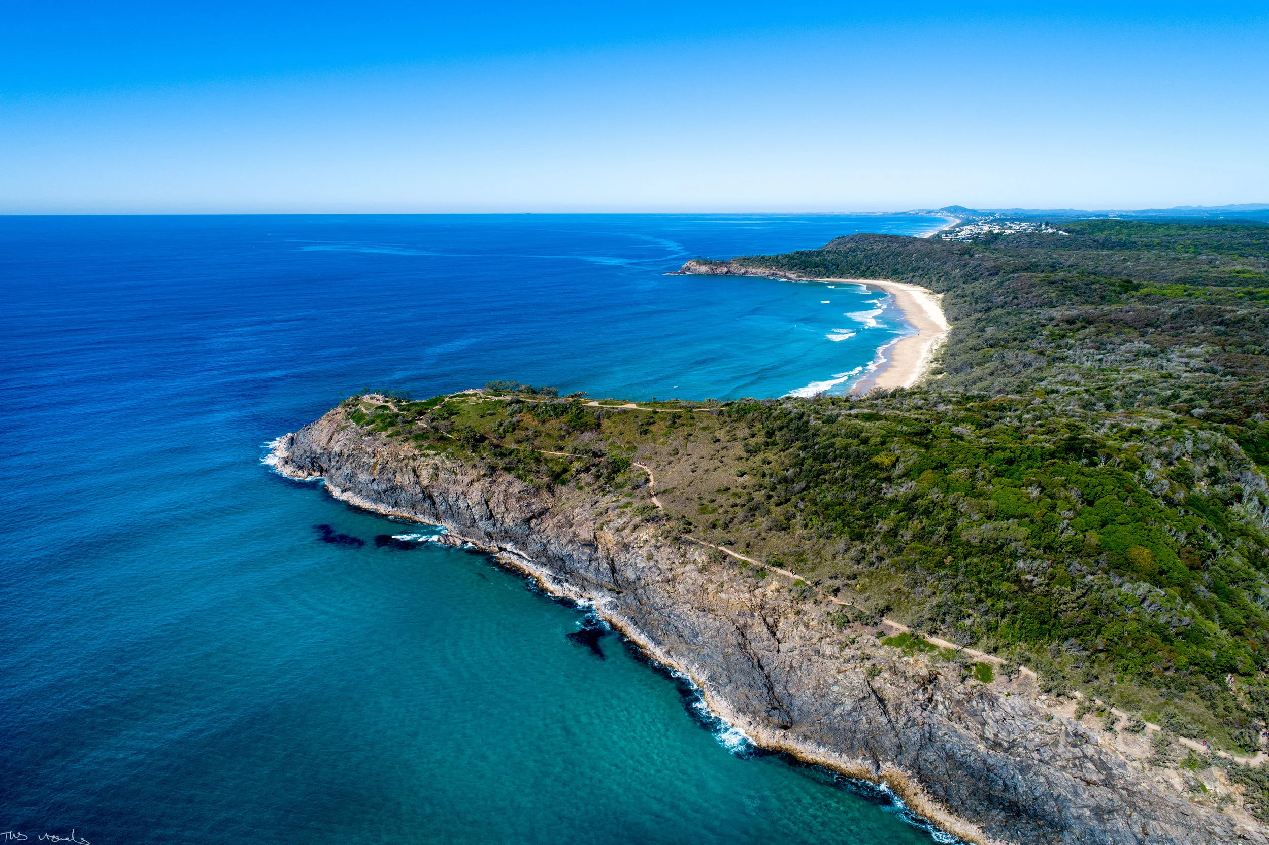 DJI_0479.jpg