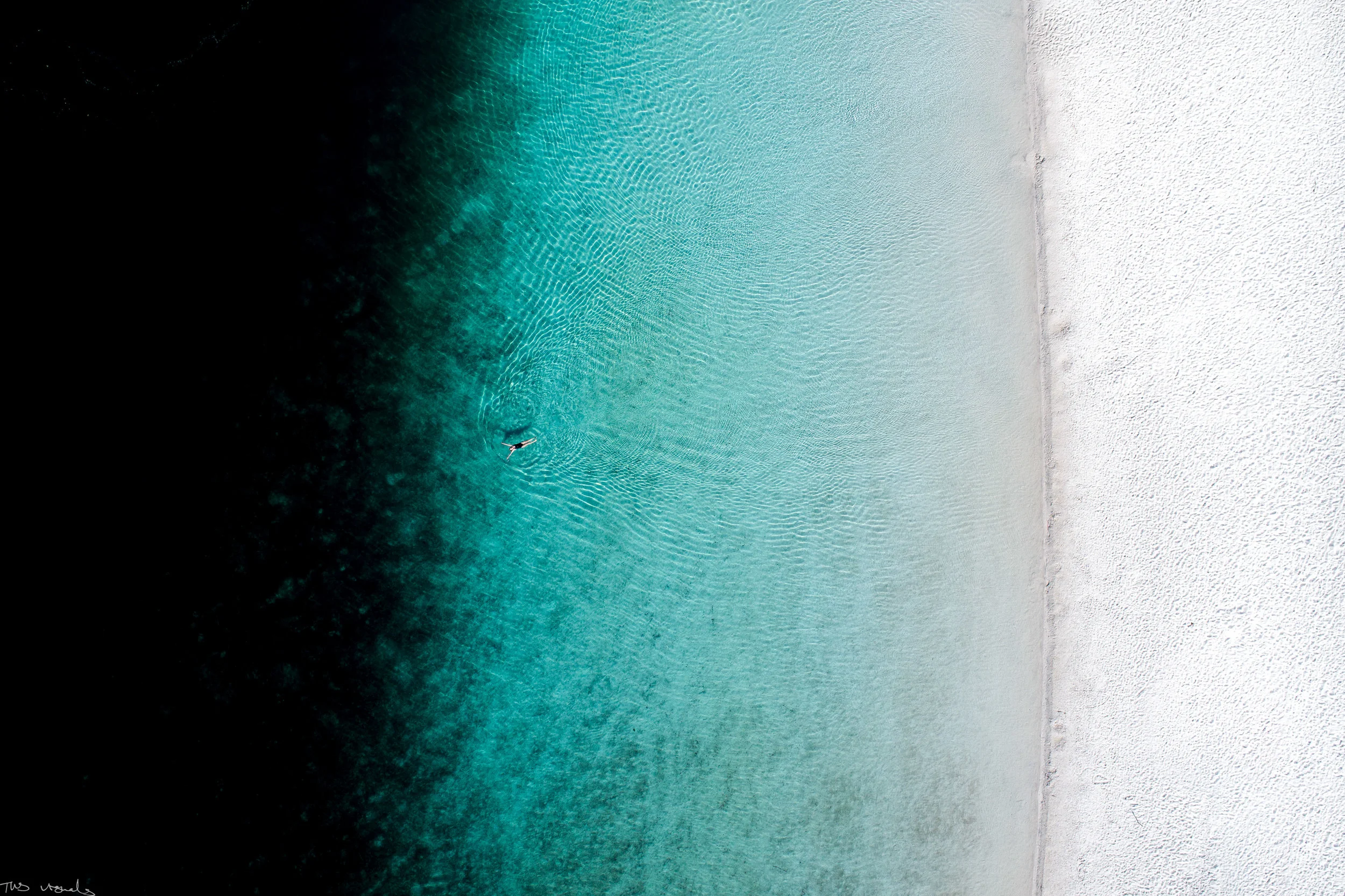 DJI_0587.jpg